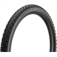 Opona PIRELLI Scorpion XC RC