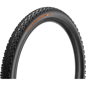 Opona PIRELLI Scorpion XC RC