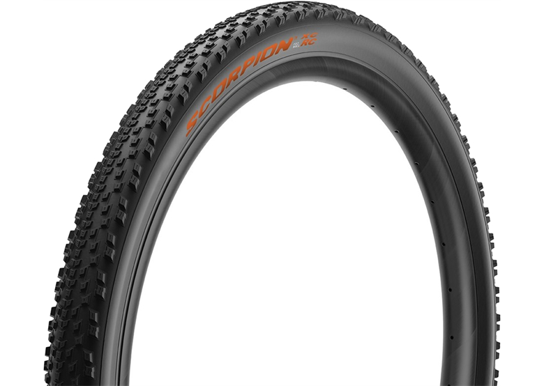 Opona PIRELLI Scorpion XC RC