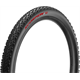 Opona PIRELLI Scorpion XC RC