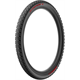 Opona PIRELLI Scorpion XC RC