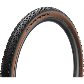 Opona PIRELLI Scorpion XC RC