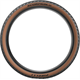 Opona PIRELLI Scorpion XC RC