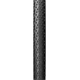 Opona PIRELLI Scorpion XC RC