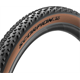 Opona PIRELLI Scorpion XC RC