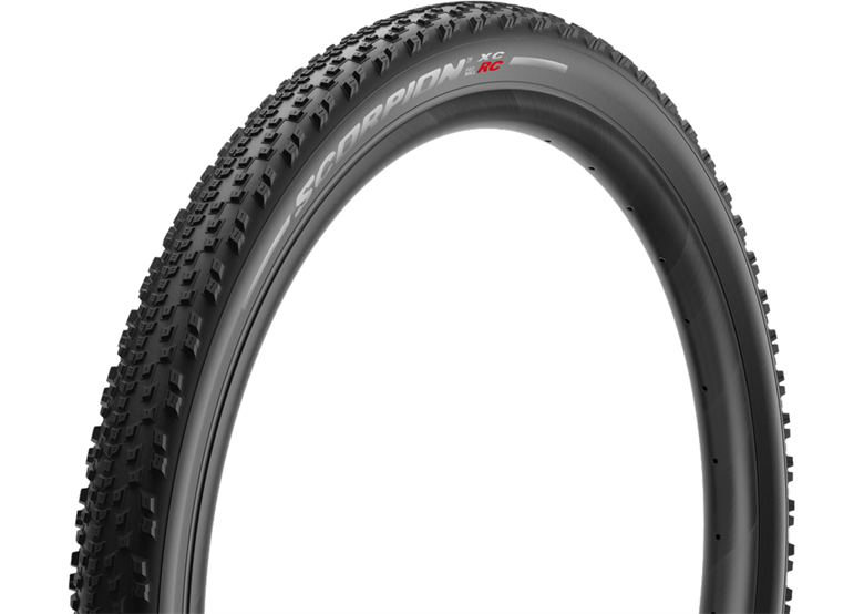 Opona PIRELLI Scorpion XC RC