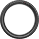 Opona PIRELLI Scorpion XC RC