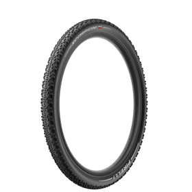 Opona PIRELLI Scorpion XC RC Lite