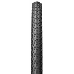 Opona PIRELLI Scorpion XC RC Lite