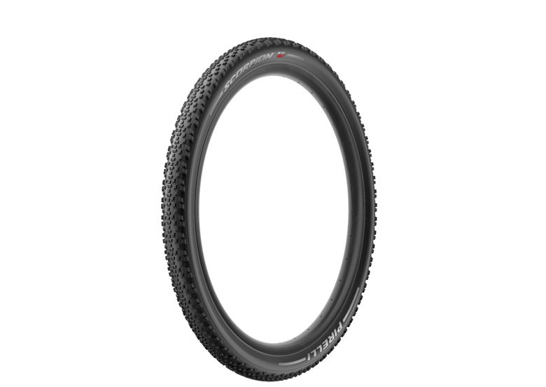 Opona PIRELLI Scorpion XC RC Lite