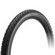 Opona PIRELLI Scorpion XC RC Lite