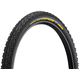 Opona PIRELLI Scorpion XC RC Lite Team Edition