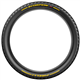 Opona PIRELLI Scorpion XC RC Lite Team Edition