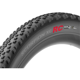 Opona PIRELLI Scorpion XC RC Race