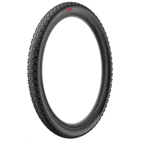 Opona PIRELLI Scorpion XC RC Race