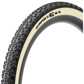 Opona PIRELLI Scorpion XC RC Race