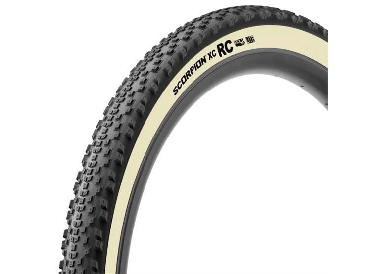 Opona PIRELLI Scorpion XC RC Race