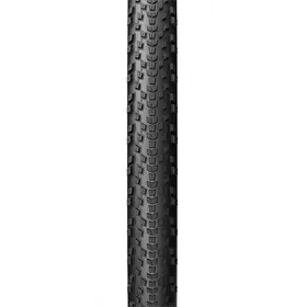 Opona PIRELLI Scorpion XC RC Race Colour Edition