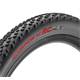 Opona PIRELLI Scorpion XC RC Race Colour Edition