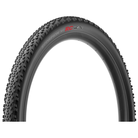 Opona PIRELLI Scorpion XC RC Race Lite 