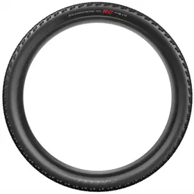 Opona PIRELLI Scorpion XC RC Race Lite 