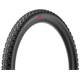 Opona PIRELLI Scorpion XC RC Race Lite