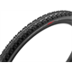 Opona PIRELLI Scorpion XC RC Race Lite