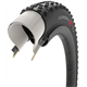 Opona PIRELLI Scorpion XC RC Race Lite