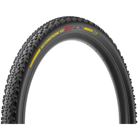 Opona PIRELLI Scorpion XC RC Race Lite Team Edition