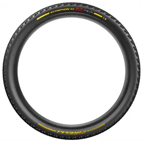 Opona PIRELLI Scorpion XC RC Race Lite Team Edition