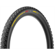 Opona PIRELLI Scorpion XC RC Race Lite Team Edition
