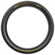 Opona PIRELLI Scorpion XC RC Race Lite Team Edition