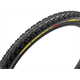 Opona PIRELLI Scorpion XC RC Race Lite Team Edition