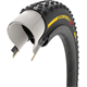Opona PIRELLI Scorpion XC RC Race Lite Team Edition
