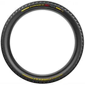 Opona PIRELLI Scorpion XC RC Race Team Edition