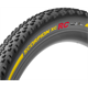 Opona PIRELLI Scorpion XC RC Race Team Edition