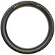 Opona PIRELLI Scorpion XC RC Race Team Edition