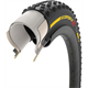 Opona PIRELLI Scorpion XC RC Race Team Edition
