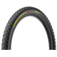 Opona PIRELLI Scorpion XC RC Race Team Edition