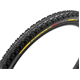Opona PIRELLI Scorpion XC RC Race Team Edition