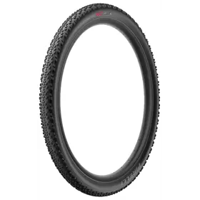 Opona PIRELLI Scorpion XC RC Sport