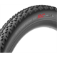 Opona PIRELLI Scorpion XC RC Sport