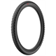 Opona PIRELLI Scorpion XC RC Sport