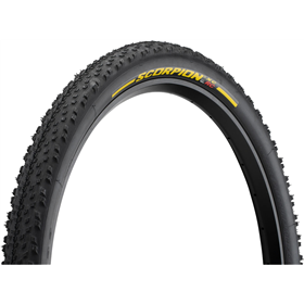 Opona PIRELLI Scorpion XC RC Team Edition