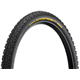 Opona PIRELLI Scorpion XC RC Team Edition