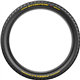 Opona PIRELLI Scorpion XC RC Team Edition