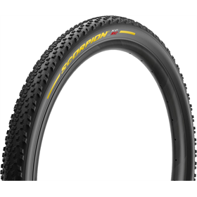 Opona PIRELLI Scorpion XC RC Team Edition