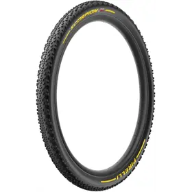 Opona PIRELLI Scorpion XC RC Team Edition
