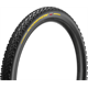 Opona PIRELLI Scorpion XC RC Team Edition