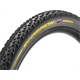 Opona PIRELLI Scorpion XC RC Team Edition